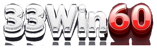 33win60 logo
