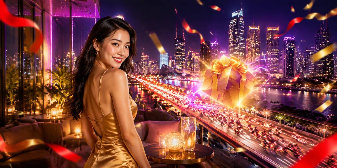 33win60 Thông tin chi tiết về FAQ và cách thức hoạt động
