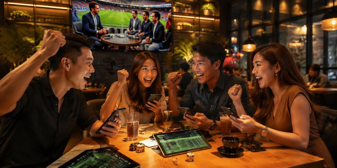33win60 Bảng kèo đá gà