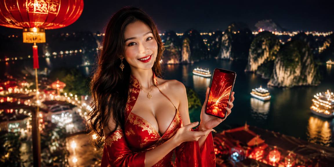 33win60 Live Casino