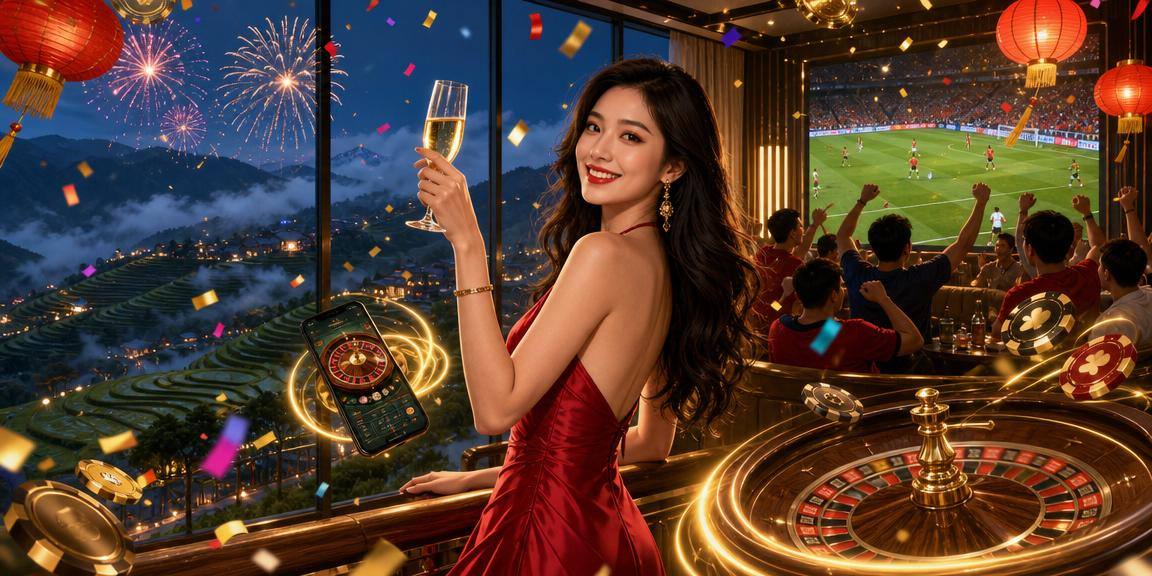 33win60 Bắt đầu đăng nhập vào tài khoản 33win60 của bạn