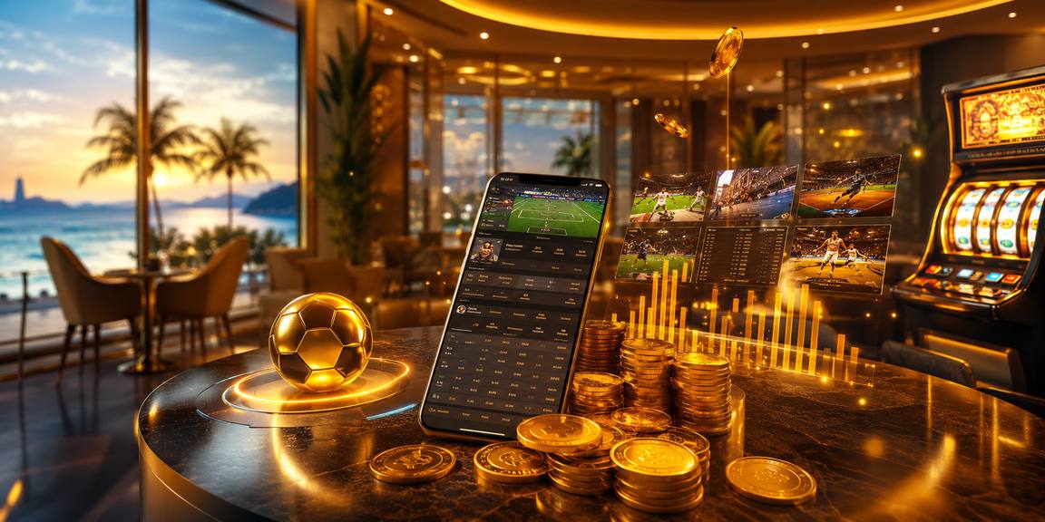 33win60 Chế Độ Tự Do
