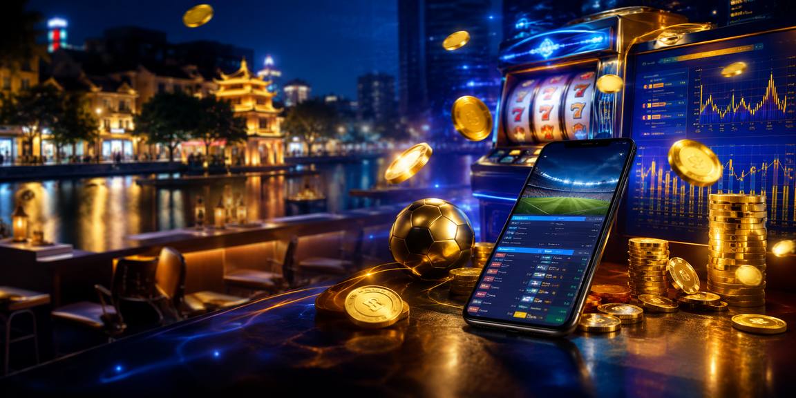 33win60 Truy cập Lobby