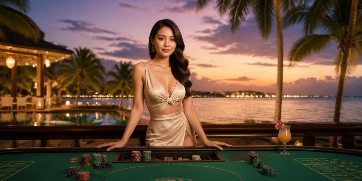 33win60 Nạp và Rút tiền