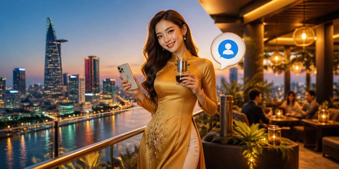 33win60 Giải đáp thắc mắc về FAQ tại 33win60
